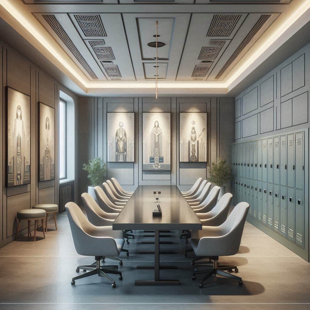 大厦名字文章配图