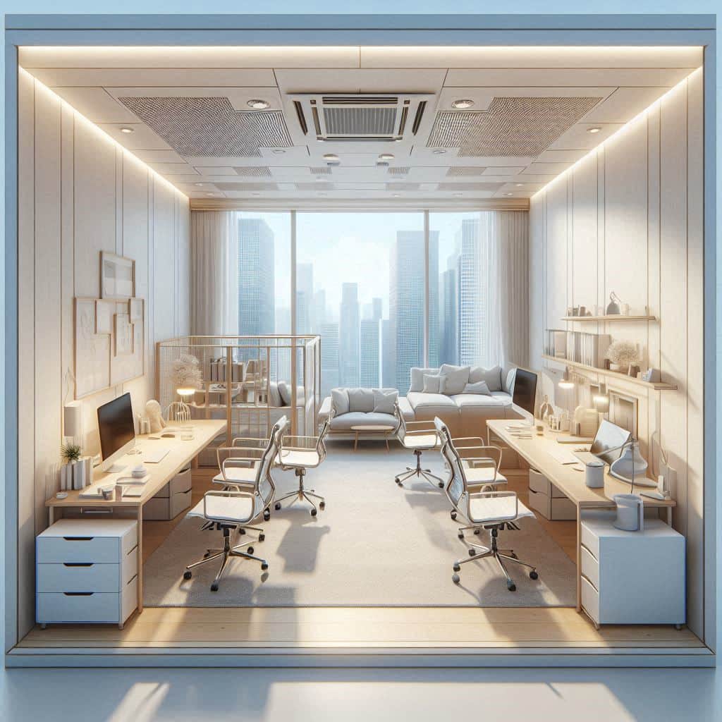 大厦名字文章配图