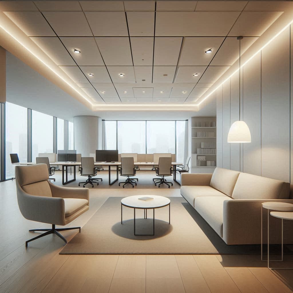 大厦名字文章配图